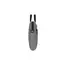 ნოუთბუქის ჩანთა 2E 13.3" Laptop Bag Grey 2E-CBN313GY, 6 image - TechMall.geნოუთბუქის ჩანთა 2E 13.3" Laptop Bag Grey 2E-CBN313GY, 6 image - TechMall.ge ,ნოუთბუქის ჩანთა 2E 13.3" Laptop Bag Grey 2E-CBN313GY, 6 image - TechMall.ge