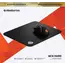 მაუსპადი SteelSeries mousepad QcK Hard Pad, 3 image - TechMall.geმაუსპადი SteelSeries mousepad QcK Hard Pad, 3 image - TechMall.ge ,მაუსპადი SteelSeries mousepad QcK Hard Pad, 3 image - TechMall.ge