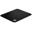 მაუსპადი SteelSeries mousepad QcK Hard Pad - TechMall.geმაუსპადი SteelSeries mousepad QcK Hard Pad - TechMall.ge ,მაუსპადი SteelSeries mousepad QcK Hard Pad - TechMall.ge