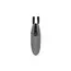 ნოუთბუქის ჩანთა 2E 13.3" Laptop Bag Grey 2E-CBN313GY, 5 image - TechMall.geნოუთბუქის ჩანთა 2E 13.3" Laptop Bag Grey 2E-CBN313GY, 5 image - TechMall.ge ,ნოუთბუქის ჩანთა 2E 13.3" Laptop Bag Grey 2E-CBN313GY, 5 image - TechMall.ge