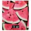 სამზარეულოს სასწორი Ardesto Kitchen Scales SCK-893WATERMELON - TechMall.geსამზარეულოს სასწორი Ardesto Kitchen Scales SCK-893WATERMELON - TechMall.ge ,სამზარეულოს სასწორი Ardesto Kitchen Scales SCK-893WATERMELON - TechMall.ge