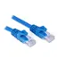 LAN კაბელი UGREEN 11207 Cat 6 UTP Lan Cable 15m (Blue), 2 image - TechMall.geLAN კაბელი UGREEN 11207 Cat 6 UTP Lan Cable 15m (Blue), 2 image - TechMall.ge ,LAN კაბელი UGREEN 11207 Cat 6 UTP Lan Cable 15m (Blue), 2 image - TechMall.ge