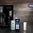ყავის აპარატის წყლის ფილტრი DeLonghi CONF DLSC002 FILTRO-ACQUA(LAICA)DL (INT), 2 image - TechMall.geყავის აპარატის წყლის ფილტრი DeLonghi CONF DLSC002 FILTRO-ACQUA(LAICA)DL (INT), 2 image - TechMall.ge ,ყავის აპარატის წყლის ფილტრი DeLonghi CONF DLSC002 FILTRO-ACQUA(LAICA)DL (INT), 2 image - TechMall.ge