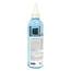 ფანჯრის საწმენდი სითხე HOBOT HB298A14 Window Detergent for Hobot-388, Hobot-298, 2 image - TechMall.geფანჯრის საწმენდი სითხე HOBOT HB298A14 Window Detergent for Hobot-388, Hobot-298, 2 image - TechMall.ge ,ფანჯრის საწმენდი სითხე HOBOT HB298A14 Window Detergent for Hobot-388, Hobot-298, 2 image - TechMall.ge