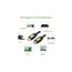 HDMI კაბელი UGREEN (10128) HDMI Cable 1.5M, 3 image - TechMall.geHDMI კაბელი UGREEN (10128) HDMI Cable 1.5M, 3 image - TechMall.ge ,HDMI კაბელი UGREEN (10128) HDMI Cable 1.5M, 3 image - TechMall.ge