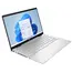 ნოუთბუქი HP Pavilion X360 14 14" FHD Touch Intel I5-1335U 16GB 512GB SSD - 84K35EA, 4 image - TechMall.geნოუთბუქი HP Pavilion X360 14 14" FHD Touch Intel I5-1335U 16GB 512GB SSD - 84K35EA, 4 image - TechMall.ge ,ნოუთბუქი HP Pavilion X360 14 14" FHD Touch Intel I5-1335U 16GB 512GB SSD - 84K35EA, 4 image - TechMall.ge
