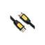 HDMI კაბელი UGREEN (10128) HDMI Cable 1.5M, 2 image - TechMall.geHDMI კაბელი UGREEN (10128) HDMI Cable 1.5M, 2 image - TechMall.ge ,HDMI კაბელი UGREEN (10128) HDMI Cable 1.5M, 2 image - TechMall.ge