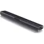 სახლის კინოთეატრი LG Soundbar SQC1, 4 image - TechMall.geსახლის კინოთეატრი LG Soundbar SQC1, 4 image - TechMall.ge ,სახლის კინოთეატრი LG Soundbar SQC1, 4 image - TechMall.ge