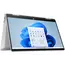 ნოუთბუქი HP Pavilion X360 14" FHD Touch Intel I7-1355U 16GB 512GB SSD - 84J78EA, 2 image - TechMall.geნოუთბუქი HP Pavilion X360 14" FHD Touch Intel I7-1355U 16GB 512GB SSD - 84J78EA, 2 image - TechMall.ge ,ნოუთბუქი HP Pavilion X360 14" FHD Touch Intel I7-1355U 16GB 512GB SSD - 84J78EA, 2 image - TechMall.ge