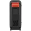 აუდიო სისტემა LG XBOOM XL7S Speaker, 5 image - TechMall.geაუდიო სისტემა LG XBOOM XL7S Speaker, 5 image - TechMall.ge ,აუდიო სისტემა LG XBOOM XL7S Speaker, 5 image - TechMall.ge