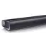 სახლის კინოთეატრი LG Soundbar SQC1, 5 image - TechMall.geსახლის კინოთეატრი LG Soundbar SQC1, 5 image - TechMall.ge ,სახლის კინოთეატრი LG Soundbar SQC1, 5 image - TechMall.ge