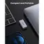 USB ადაპტერი UGREEN US381 (20119) USB 3.0 Type A Female to Female Adapter, Gray, 5 image - TechMall.geUSB ადაპტერი UGREEN US381 (20119) USB 3.0 Type A Female to Female Adapter, Gray, 5 image - TechMall.ge ,USB ადაპტერი UGREEN US381 (20119) USB 3.0 Type A Female to Female Adapter, Gray, 5 image - TechMall.ge