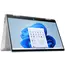 ნოუთბუქი HP Pavilion X360 14 14" FHD Touch Intel I5-1335U 16GB 512GB SSD - 84K35EA, 2 image - TechMall.geნოუთბუქი HP Pavilion X360 14 14" FHD Touch Intel I5-1335U 16GB 512GB SSD - 84K35EA, 2 image - TechMall.ge ,ნოუთბუქი HP Pavilion X360 14 14" FHD Touch Intel I5-1335U 16GB 512GB SSD - 84K35EA, 2 image - TechMall.ge