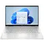 ნოუთბუქი HP Pavilion X360 14 14" FHD Touch Intel I5-1335U 16GB 512GB SSD - 84K35EA - TechMall.geნოუთბუქი HP Pavilion X360 14 14" FHD Touch Intel I5-1335U 16GB 512GB SSD - 84K35EA - TechMall.ge ,ნოუთბუქი HP Pavilion X360 14 14" FHD Touch Intel I5-1335U 16GB 512GB SSD - 84K35EA - TechMall.ge