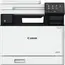 პრინტერი Canon i-SENSYS MF754Cdw, Wi-Fi, duplex, DADF (5455C023AA) - TechMall.geპრინტერი Canon i-SENSYS MF754Cdw, Wi-Fi, duplex, DADF (5455C023AA) - TechMall.ge ,პრინტერი Canon i-SENSYS MF754Cdw, Wi-Fi, duplex, DADF (5455C023AA) - TechMall.ge