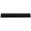 სახლის კინოთეატრი LG Soundbar SQC1, 3 image - TechMall.geსახლის კინოთეატრი LG Soundbar SQC1, 3 image - TechMall.ge ,სახლის კინოთეატრი LG Soundbar SQC1, 3 image - TechMall.ge