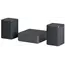 სახლის კინოთეატრი LG Soundbar S75QR, 12 image - TechMall.geსახლის კინოთეატრი LG Soundbar S75QR, 12 image - TechMall.ge ,სახლის კინოთეატრი LG Soundbar S75QR, 12 image - TechMall.ge
