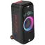აუდიო სისტემა LG XBOOM XL7S Speaker, 2 image - TechMall.geაუდიო სისტემა LG XBOOM XL7S Speaker, 2 image - TechMall.ge ,აუდიო სისტემა LG XBOOM XL7S Speaker, 2 image - TechMall.ge