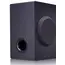 სახლის კინოთეატრი LG Soundbar SQC1, 9 image - TechMall.geსახლის კინოთეატრი LG Soundbar SQC1, 9 image - TechMall.ge ,სახლის კინოთეატრი LG Soundbar SQC1, 9 image - TechMall.ge