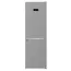 მაცივარი BEKO RCNE366E40XBN b300 - TechMall.geმაცივარი BEKO RCNE366E40XBN b300 - TechMall.ge ,მაცივარი BEKO RCNE366E40XBN b300 - TechMall.ge