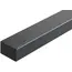 სახლის კინოთეატრი LG Soundbar S75QR, 8 image - TechMall.geსახლის კინოთეატრი LG Soundbar S75QR, 8 image - TechMall.ge ,სახლის კინოთეატრი LG Soundbar S75QR, 8 image - TechMall.ge