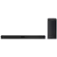 სახლის კინოთეატრი LG Soundbar SNC4R, 2 image - TechMall.geსახლის კინოთეატრი LG Soundbar SNC4R, 2 image - TechMall.ge ,სახლის კინოთეატრი LG Soundbar SNC4R, 2 image - TechMall.ge