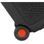 აუდიო სისტემა LG XBOOM XL7S Speaker, 9 image - TechMall.geაუდიო სისტემა LG XBOOM XL7S Speaker, 9 image - TechMall.ge ,აუდიო სისტემა LG XBOOM XL7S Speaker, 9 image - TechMall.ge