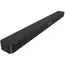 სახლის კინოთეატრი LG Soundbar SNC4R, 3 image - TechMall.geსახლის კინოთეატრი LG Soundbar SNC4R, 3 image - TechMall.ge ,სახლის კინოთეატრი LG Soundbar SNC4R, 3 image - TechMall.ge