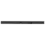 სახლის კინოთეატრი LG Soundbar SNC4R, 9 image - TechMall.geსახლის კინოთეატრი LG Soundbar SNC4R, 9 image - TechMall.ge ,სახლის კინოთეატრი LG Soundbar SNC4R, 9 image - TechMall.ge