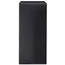 სახლის კინოთეატრი LG Soundbar SNC4R, 5 image - TechMall.geსახლის კინოთეატრი LG Soundbar SNC4R, 5 image - TechMall.ge ,სახლის კინოთეატრი LG Soundbar SNC4R, 5 image - TechMall.ge