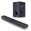 სახლის კინოთეატრი LG Soundbar SQC1 - TechMall.geსახლის კინოთეატრი LG Soundbar SQC1 - TechMall.ge ,სახლის კინოთეატრი LG Soundbar SQC1 - TechMall.ge