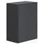 სახლის კინოთეატრი LG Soundbar S75QR, 11 image - TechMall.geსახლის კინოთეატრი LG Soundbar S75QR, 11 image - TechMall.ge ,სახლის კინოთეატრი LG Soundbar S75QR, 11 image - TechMall.ge