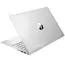 ნოუთბუქი HP Pavilion X360 14 14" FHD Touch Intel I5-1335U 16GB 512GB SSD - 84K35EA, 5 image - TechMall.geნოუთბუქი HP Pavilion X360 14 14" FHD Touch Intel I5-1335U 16GB 512GB SSD - 84K35EA, 5 image - TechMall.ge ,ნოუთბუქი HP Pavilion X360 14 14" FHD Touch Intel I5-1335U 16GB 512GB SSD - 84K35EA, 5 image - TechMall.ge