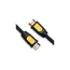 HDMI კაბელი UGREEN (10129) HDMI Cable 2m, 2 image - TechMall.geHDMI კაბელი UGREEN (10129) HDMI Cable 2m, 2 image - TechMall.ge ,HDMI კაბელი UGREEN (10129) HDMI Cable 2m, 2 image - TechMall.ge