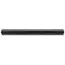 სახლის კინოთეატრი LG Soundbar SQC1, 6 image - TechMall.geსახლის კინოთეატრი LG Soundbar SQC1, 6 image - TechMall.ge ,სახლის კინოთეატრი LG Soundbar SQC1, 6 image - TechMall.ge