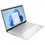 ნოუთბუქი HP Pavilion X360 14" FHD Touch Intel I7-1355U 16GB 512GB SSD - 84J78EA, 4 image - TechMall.geნოუთბუქი HP Pavilion X360 14" FHD Touch Intel I7-1355U 16GB 512GB SSD - 84J78EA, 4 image - TechMall.ge ,ნოუთბუქი HP Pavilion X360 14" FHD Touch Intel I7-1355U 16GB 512GB SSD - 84J78EA, 4 image - TechMall.ge