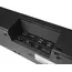 სახლის კინოთეატრი LG Soundbar S75QR, 7 image - TechMall.geსახლის კინოთეატრი LG Soundbar S75QR, 7 image - TechMall.ge ,სახლის კინოთეატრი LG Soundbar S75QR, 7 image - TechMall.ge