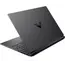 ნოუთბუქი HP Victus 15.6" FHD 144Hz Intel I5-13500H 16GB 512GB SSD RTX4050 6GB - 84J97EA, 4 image - TechMall.geნოუთბუქი HP Victus 15.6" FHD 144Hz Intel I5-13500H 16GB 512GB SSD RTX4050 6GB - 84J97EA, 4 image - TechMall.ge ,ნოუთბუქი HP Victus 15.6" FHD 144Hz Intel I5-13500H 16GB 512GB SSD RTX4050 6GB - 84J97EA, 4 image - TechMall.ge