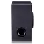 სახლის კინოთეატრი LG Soundbar SQC1, 8 image - TechMall.geსახლის კინოთეატრი LG Soundbar SQC1, 8 image - TechMall.ge ,სახლის კინოთეატრი LG Soundbar SQC1, 8 image - TechMall.ge