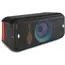აუდიო სისტემა LG XBOOM XL7S Speaker, 4 image - TechMall.geაუდიო სისტემა LG XBOOM XL7S Speaker, 4 image - TechMall.ge ,აუდიო სისტემა LG XBOOM XL7S Speaker, 4 image - TechMall.ge