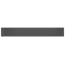 სახლის კინოთეატრი LG Soundbar S75QR, 4 image - TechMall.geსახლის კინოთეატრი LG Soundbar S75QR, 4 image - TechMall.ge ,სახლის კინოთეატრი LG Soundbar S75QR, 4 image - TechMall.ge