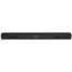 სახლის კინოთეატრი LG Soundbar SNC4R, 8 image - TechMall.geსახლის კინოთეატრი LG Soundbar SNC4R, 8 image - TechMall.ge ,სახლის კინოთეატრი LG Soundbar SNC4R, 8 image - TechMall.ge