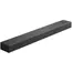 სახლის კინოთეატრი LG Soundbar S75QR, 5 image - TechMall.geსახლის კინოთეატრი LG Soundbar S75QR, 5 image - TechMall.ge ,სახლის კინოთეატრი LG Soundbar S75QR, 5 image - TechMall.ge
