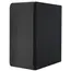 სახლის კინოთეატრი LG Soundbar SNC4R, 6 image - TechMall.geსახლის კინოთეატრი LG Soundbar SNC4R, 6 image - TechMall.ge ,სახლის კინოთეატრი LG Soundbar SNC4R, 6 image - TechMall.ge