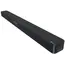 სახლის კინოთეატრი LG Soundbar SNC4R, 4 image - TechMall.geსახლის კინოთეატრი LG Soundbar SNC4R, 4 image - TechMall.ge ,სახლის კინოთეატრი LG Soundbar SNC4R, 4 image - TechMall.ge