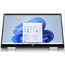 ნოუთბუქი HP Pavilion X360 14 14" FHD Touch Intel I5-1335U 16GB 512GB SSD - 84K35EA, 3 image - TechMall.geნოუთბუქი HP Pavilion X360 14 14" FHD Touch Intel I5-1335U 16GB 512GB SSD - 84K35EA, 3 image - TechMall.ge ,ნოუთბუქი HP Pavilion X360 14 14" FHD Touch Intel I5-1335U 16GB 512GB SSD - 84K35EA, 3 image - TechMall.ge