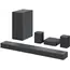 სახლის კინოთეატრი LG Soundbar S75QR, 2 image - TechMall.geსახლის კინოთეატრი LG Soundbar S75QR, 2 image - TechMall.ge ,სახლის კინოთეატრი LG Soundbar S75QR, 2 image - TechMall.ge