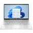 ნოუთბუქი HP Pavilion X360 14" FHD Touch Intel I7-1355U 16GB 512GB SSD - 84J78EA - TechMall.geნოუთბუქი HP Pavilion X360 14" FHD Touch Intel I7-1355U 16GB 512GB SSD - 84J78EA - TechMall.ge ,ნოუთბუქი HP Pavilion X360 14" FHD Touch Intel I7-1355U 16GB 512GB SSD - 84J78EA - TechMall.ge