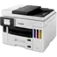 პრინტერი Canon Color Inkjet MAXIFY GX7040, 2 image - TechMall.geპრინტერი Canon Color Inkjet MAXIFY GX7040, 2 image - TechMall.ge ,პრინტერი Canon Color Inkjet MAXIFY GX7040, 2 image - TechMall.ge