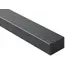 სახლის კინოთეატრი LG Soundbar S75QR, 9 image - TechMall.geსახლის კინოთეატრი LG Soundbar S75QR, 9 image - TechMall.ge ,სახლის კინოთეატრი LG Soundbar S75QR, 9 image - TechMall.ge